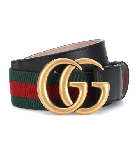 women belt gucci|gucci belt brands for women.